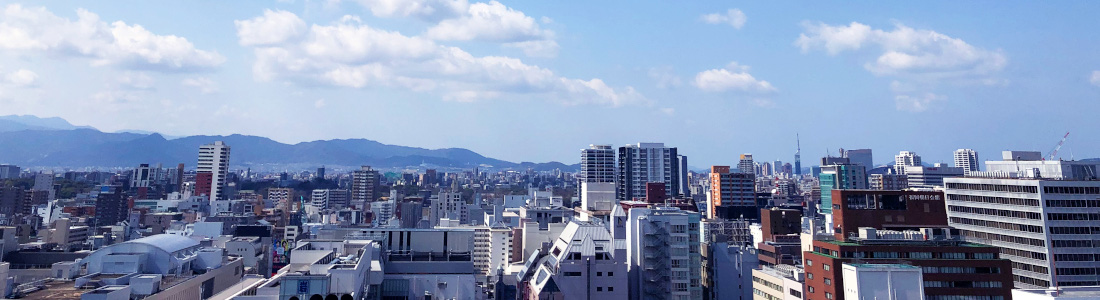 トップページ画像